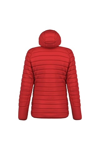 Salewa Brenta Rds Down Erkek Mont Kırmızı 001