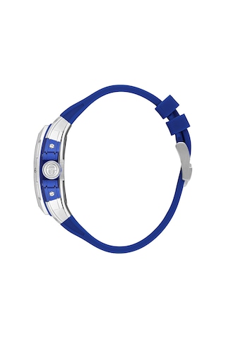 Sergio Tacchini St.2.10001-2 Erkek Kol Saati