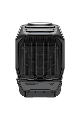 EcoFlow - WAVE V3 - Taşınabilir Kablosuz Klima
