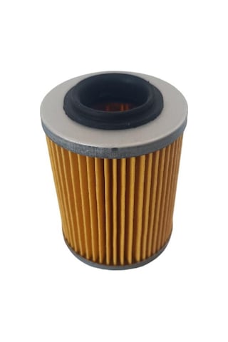 Yag Filtresi Atv Cf 450-550-625-800