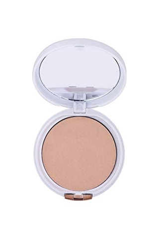 Bb Powder 3 - 57855210116881680169598 0