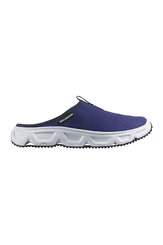 Salomon Reelax Slide 6.0 Erkek Terlik
