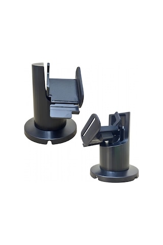 Dbpos 360 Ts3 Yazarkasa Pos Standı Tüm Kasalara Uyumlu Siyah Geniş Dbpos 360 Ts3 Yazarkasa Pos Standı Tüm Kasalara Uyumlu Siyah Geniş