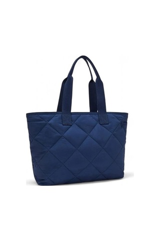 Kipling Colissa Up Airy Blue Kadın Omuz Çantası Kı3866 001