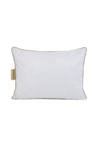Othello Bimba Piuma 30 Kaz Tüyü Bebe Yastığı 35Cmx45Cm