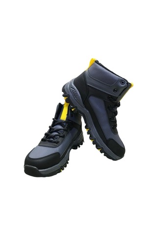 Cool Kıds Garson Bot-alfagrsbot 001