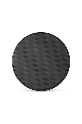 Jl Audio M6-770x-l-sbsb Marine Hoparlör