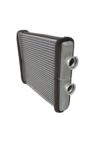 Kalorifer Radyatör Opel Astra G Zafira G Zafira A Z14xe Z16xe Z16xep Z20let 1618134 - 1618140