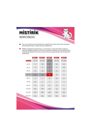 Mistirik Private Iz Yapmaz Yapısı Toparlayıcı Doğum Sonrası Etkili Lazer Kesim Slip Ten Renk Korse
