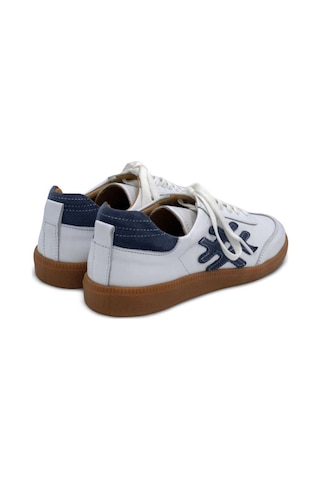 Venüs 2609901 Düz Taban Sneaker Kadın Spor Ayakkabı Beyaz
