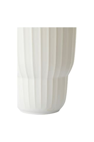 Mudo Home Krem Kupa 10 Cm