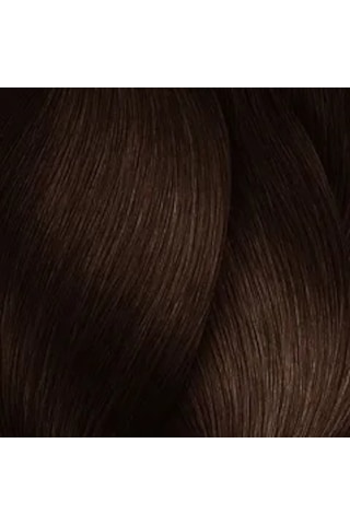 DLR Color Saç Boyası 7.9 60 ML