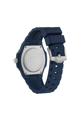 Plein Sport Psoga0125 Kol Saati Lacivert