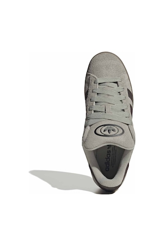 Auco/sesame/auco Adidas Erkek Günlük Spor Ayakkabı Campus 00s Kj2322 Gri
