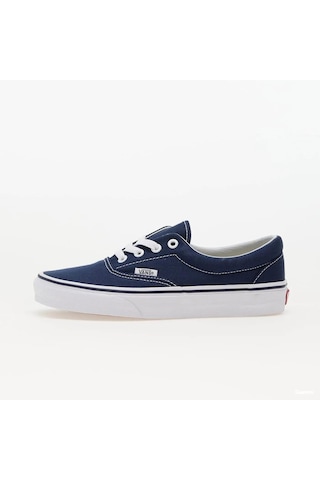 Vans Lacivert Era Ayakkabı Vn000ewznvy1 Lacivert
