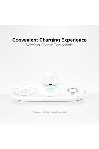 Airbeat Lite 2 Gerçek Kablosuz Tws Bluetooth Kulaklık