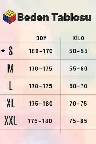 Kadın Füme Kırmızı İki Şeritli Biyeli Fermuarlı Kapüşonlu Spor Eşofman Takımı 21kestax11 001