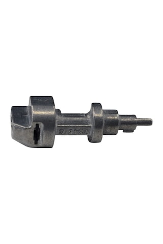 Toyota Uyumlu Pickup 1996-2005 İçin Kontak Şaft Kilit Mili No:78460
