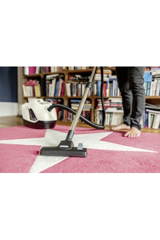 Karcher DS 6 Su Filtreli Toz Torbasız Elektrikli Süpürge