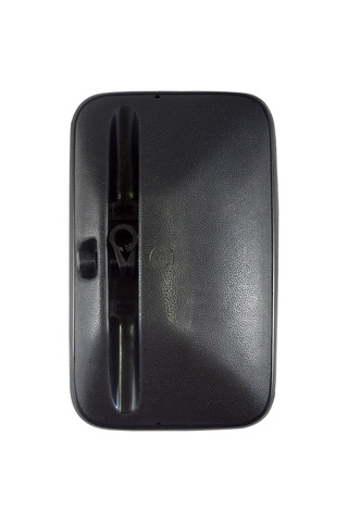Dodge As-250-1 PD-250 Rezistanssız Yan Ayna v4 170x290 mm 314 810 1316