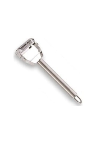 EpInox Titan İkili Soyacak Ttn-2 Soyma Bıçağı