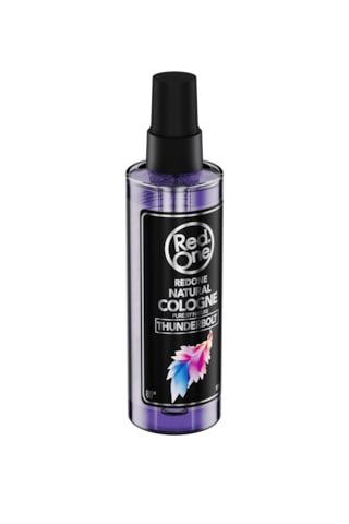 Redone Kolonya Özel Parfüm Esansı Thunderbolt 150 Ml