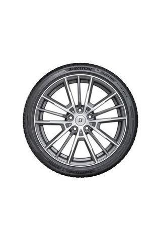 Bridgestone 245/40R19 98Y XL Turanza All Season 6 Dört Mevsim Lastiği 2025