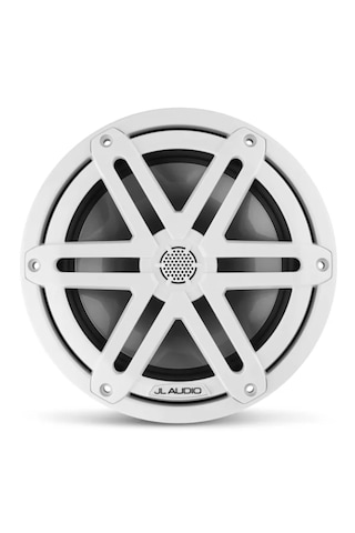 Jl Audıo M3-770x-s-gw Yat / Marın Hoparlör