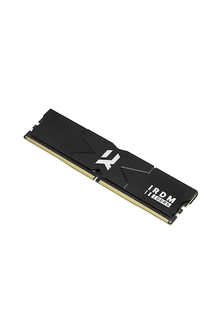 GoodRam IR-6000D5L30-64GDC 64 GB(2x32) DDR5 6000 MHz CL30 Ram