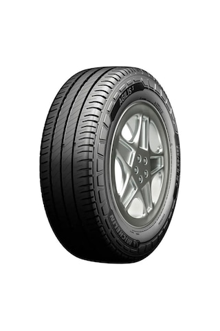 Michelin 215/75 R16C 116/114R 113T Agilis 3 Yaz Lastiği 2024