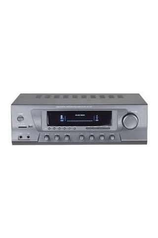 Bt-303 Stereo Anfi