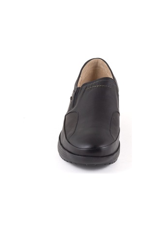 Dr. Comfort 10603 Erkek Ayakkabı Drc-10603-e1001 Siyah