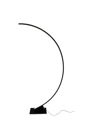 Tra20301 Eco Led Lambader Type-C