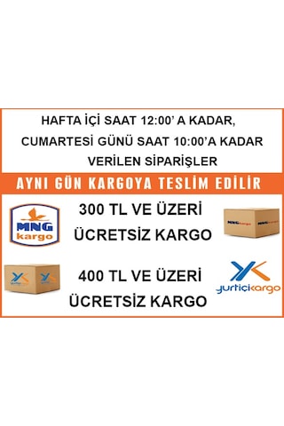 Horoz Pimaş Banyo Tuvalet Aspiratör 200 Lük 20 Cm Havalandırma Fa