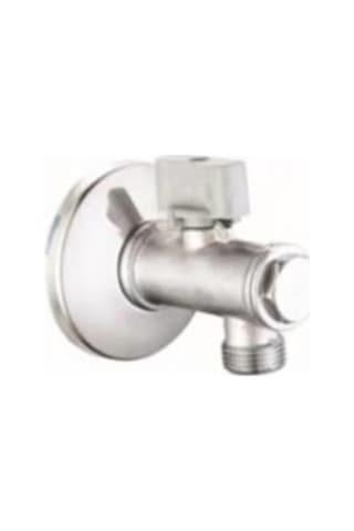 Artema Solid S Lavabo Bataryası A42440 ve Gms Ara Musluk 2'li