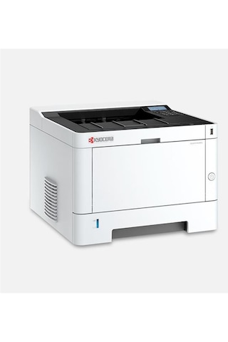 Kyocera Ecosys Pa3500x Mono Lazer Yazıcı