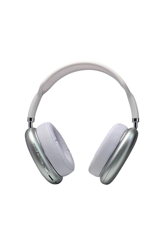 Torima P9 Bluetooth Kablosuz Kulak Üstü Kulaklık