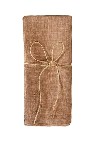 Porland Casual Mocha Peçete 2li 45x45cm Genel