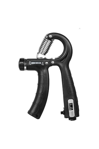 Ps Spor 6 Kg Dambıl X2 Adet 12 Kg Sayaçlı Ayarlanabilir El Yayı + Sayaçlı Atlama Ipi