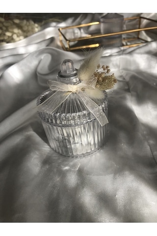 Bernami Vazo Pinterest 20 Adet Mika Şekerlik Nikah Şekeri Düğün Hediyeliği Nişan Nişan Hediyeliği Kına Söz Vs. Hediyelik Diğer