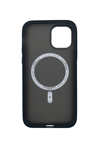 Apple Uyumlu iPhone 15 Nt-n043 Arka Koruma Kılıf Yeşil