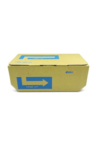 Kyocera Tk 3190 Uyumlu Toner Ecosys P3050dn/ 3055dn