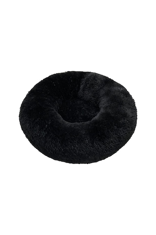 Vkemall Yumuşak Ve Isıtmalı Evcil Hayvan Yatağı - Kaymaz Tabanlı, Yıkanabilir Kedi Köpek Yastığı