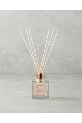 English Home Pure Çubuklu Oda Kokusu 100 Ml Soft