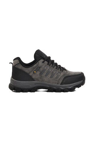 Ayakmod X5 Füme Unisex Outdoor Ayakkabı 001