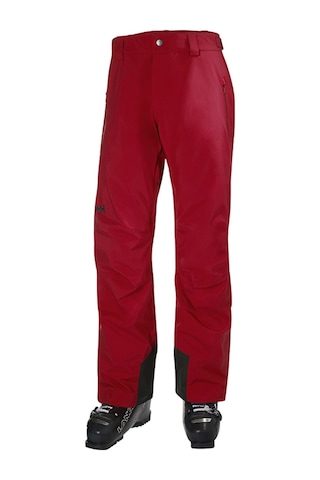 HELLY HANSEN LEGENDARY INSULATED PANTOLON
