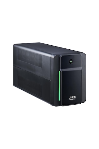 Bx1200mı-gr Bx1200mı-gr