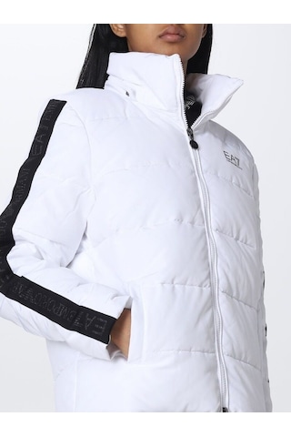 Emporio Armani EMPORIO ARMANI KADIN MONT 6LTB18-TN8AZ-1100