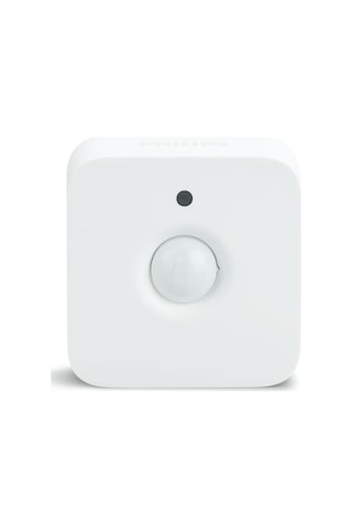 Philips Hue Hareket Sensörü