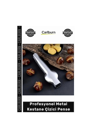 Özel Üretim Paslanmaz Çelik Ergonomik Kaymaz Sap Hızlı Açıcı Profesyonel Metal Kestane Çizici Pense Çok Renkli